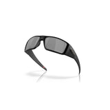 Gafas Oakley Heliostat OO9231-0261