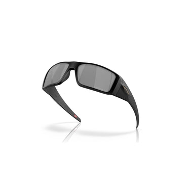Gafas Oakley Heliostat OO9231-0261
