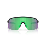 Gafas Oakley Sutro Lite S OO9496-0434