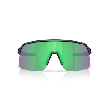 Gafas Oakley Sutro Lite S OO9496-0434