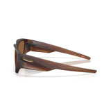 Gafas Oakley Instagator OO9514-0758