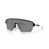 Gafas Oakley Corridor SQ OO9415-0142