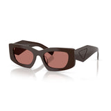 Gafas Prada PRD03SD-27I80W