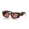 Gafas Prada PRD03SD-27I80W