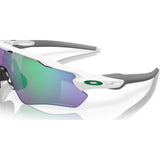 Gafas Oakley Radar EV Path OO9208-7138