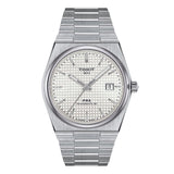 Reloj Tissot PRX T137.407.11.111.00