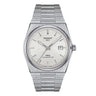 Reloj Tissot PRX T137.407.11.111.00