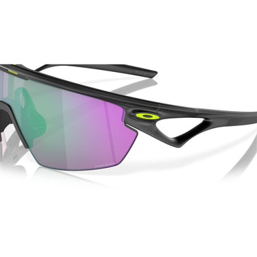 Gafas Oakley Sphaera OO9403-0836