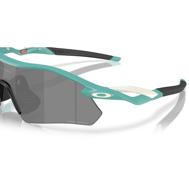 Gafas Oakley Radar Plate OO9495D-0436