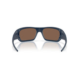 Gafas Oakley Masseter OO9486-0960
