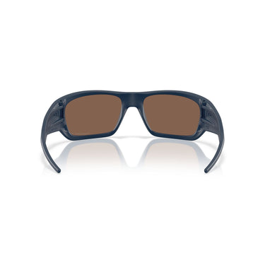 Gafas Oakley Masseter OO9486-0960