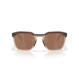 Gafas Oakley HSTN SQ OO9533-0354