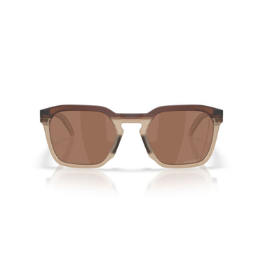 Gafas Oakley HSTN SQ OO9533-0354