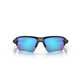 Gafas Oakley Flak 2.0 XL OO9188-F759