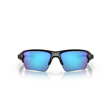 Gafas Oakley Flak 2.0 XL OO9188-F759