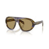 Gafas Prada PRC05S-23G70G