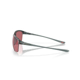 Gafas Oakley Unstoppable OO9191-2265