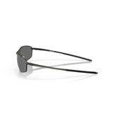 Gafas Oakley Whisker OO4141-0160