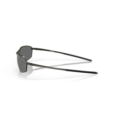 Gafas Oakley Whisker OO4141-0160