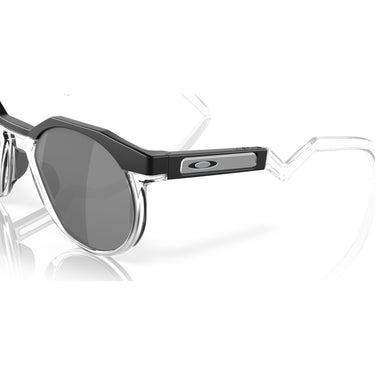Gafas Oakley HSTN OO9242-0552