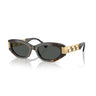 Gafas Versace VE4501-552887