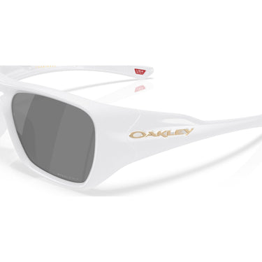 Gafas Oakley Chaminade OO9492-0260