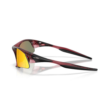 Gafas Oakley Suture Jacket OO9532-1264