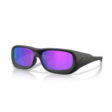 Gafas Oakley De Soto OO9494-0859