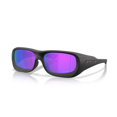 Gafas Oakley De Soto OO9494-0859