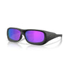 Gafas Oakley De Soto OO9494-0859