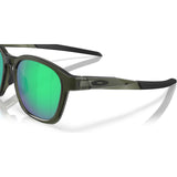 Gafas Oakley Shackle OO9507D-0252