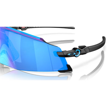 Gafas Oakley Oakley Kato OO9455M-0349