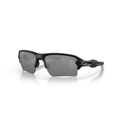 Gafas Oakley Flak 2.0 XL OO9188-7359