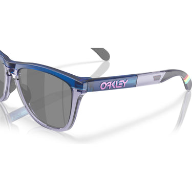 Gafas Oakley Frogskins Range OO9284-1655