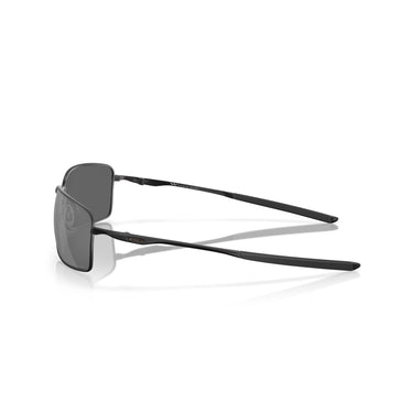 Gafas Oakley Square Wire OO4075-0560