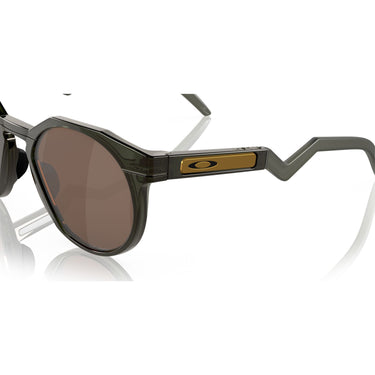 Gafas Oakley HSTN OO9242-0352