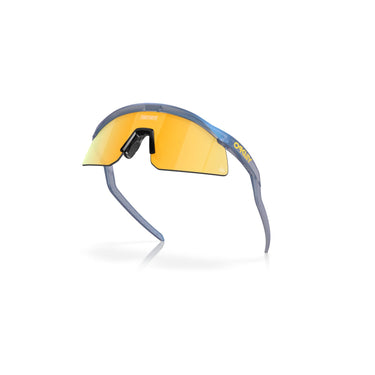 Gafas Oakley Hydra OO9229-1837
