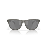 Gafas Oakley Frogskins OO9013-M055