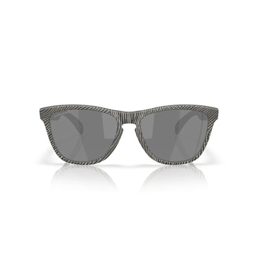Gafas Oakley Frogskins OO9013-M055