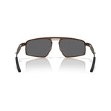 Gafas Oakley Bushwick OO6031-0459