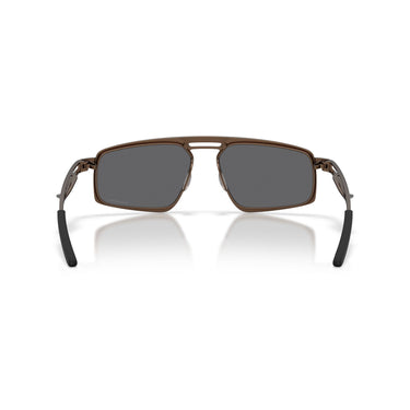 Gafas Oakley Bushwick OO6031-0459