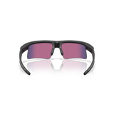 Gafas Oakley Bisphaera Speed OO9534-0268