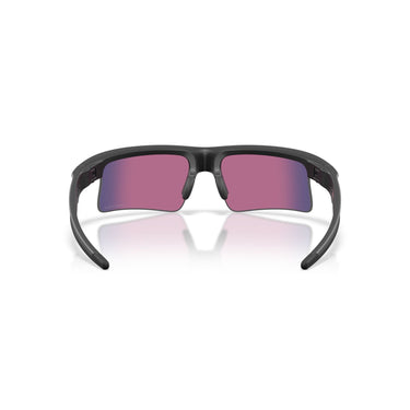 Gafas Oakley Bisphaera Speed OO9534-0268