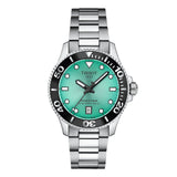 Reloj Tissot Hombre T120.210.11.091.00
