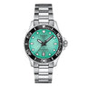 Reloj Tissot Hombre T120.210.11.091.00