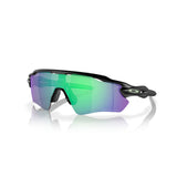 Gafas Oakley Radar EV Path OO9208-F038