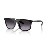 Gafas Prada Linea Rossa PSB09SU-1AB31A