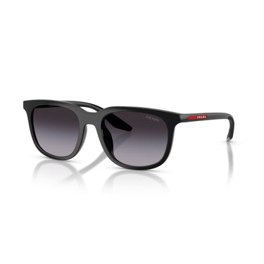 Gafas Prada Linea Rossa PSB09SU-1AB31A