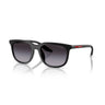 Gafas Prada Linea Rossa PSB09SU-1AB31A