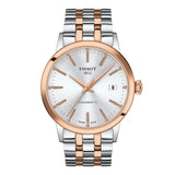 Reloj Tissot T- Classic Dream T129.407.22.031.00